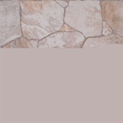 Camelot grey Керамогранит 03 45х45
