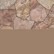 Camelot beige Керамогранит 03 45х45