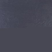 Nordic Stone black Керамогранит 03 45х45