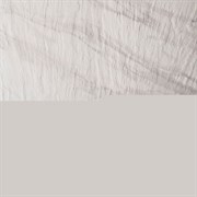 Nordic Stone smoked Керамогранит 03 45х45