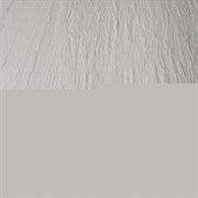 Nordic Stone white Керамогранит 03 45х45