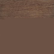 Oxford natural Керамогранит 03 45х45