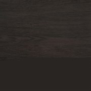 Oxford dark Керамогранит 03 45х45