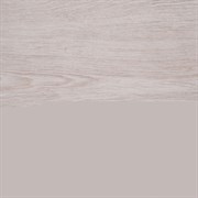 Oxford light Керамогранит 03 45х45