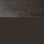 Milan dark Керамогранит 03 45х45