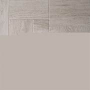 Milan light Керамогранит 03 45х45
