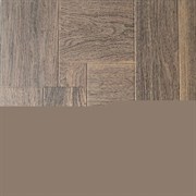 Milan natural Керамогранит 03 45х45