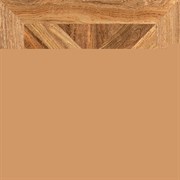 Rinaldi natural Керамогранит 03 45х45