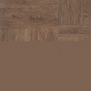 Windsor natural Керамогранит 03 45х45