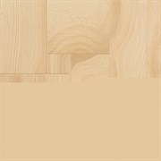 Toledo beige Керамогранит 01 45х45