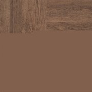 Bergamo natural Керамогранит 03 45х45