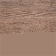 Aragon natural 03 Керамогранит 45х45