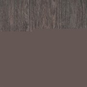 Aragon dark 03 Керамогранит 45х45