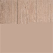 Aragon light 03 Керамогранит 45х45