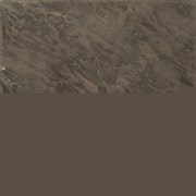 Монблан коричнево-сер 01 Керамогранит глаз 40х40