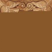Belvedere natural PG 03 450х450