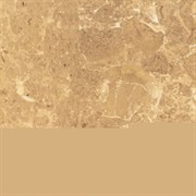 Амальфи темно-бежевый PG03