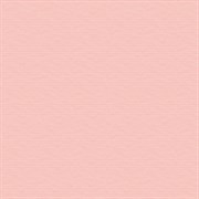 Натали Керамогранит розовый 5032-0210 30х30