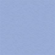Натали Керамогранит голубой 5032-0209 30х30