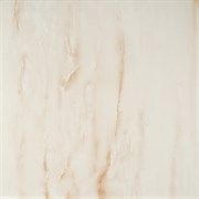 Астерия Керамогранит бежевый 6046-0142 45х45