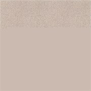 Гресс 0637 светло-коричневый 30x30