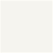 Моноколор 7 white (полированный)