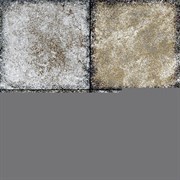 Тинторетто 1 тип 1 50x50