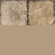 Тинторетто 3 тип 1 50x50