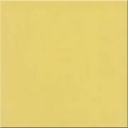 Желтый МК 60x60