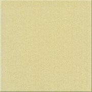 Песочный МК 60x60