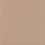 Розовый МК (ректифицированный) 60x60