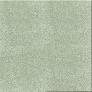 Серый (соль-перец) 30x30