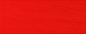 Desire Red 20x50
