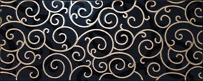 Desire Wallpaper Night 20x50