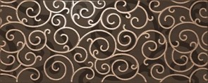 Desire Wallpaper Moka 20x50