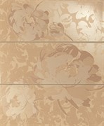 Desire Champagne Flower C3 60x50