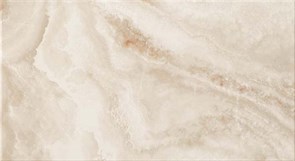 Supernova Onyx Pure White 31,5x57