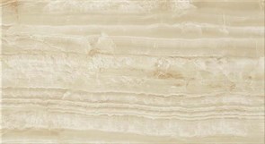 Supernova Onyx Ivory Chiffon 31,5x57