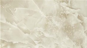 Supernova Onyx Persian Jade 31,5x57