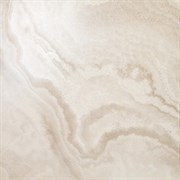 Supernova Onyx Pure White Lap 59x59