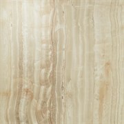 Supernova Onyx Ivory Chiffon Lap 59x59