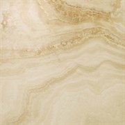 Supernova Onyx Honey Amber Lap 59x59