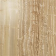 Supernova Onyx Royal Gold Lap 59x59