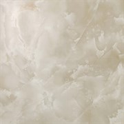 Supernova Onyx Persian Jade Lap 59x59