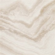 Supernova Onyx Pure White Rett 60х60