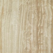 Supernova Onyx Ivory Chiffon Rett 60х60