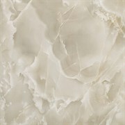 Supernova Onyx Persian Jade Rett 60х60