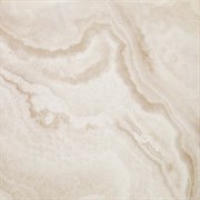 Supernova Onyx Pure White 45х45
