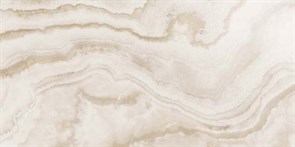 Supernova Onyx Pure White Lap 59x119