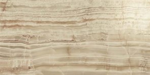 Supernova Onyx Ivory Chiffon Lap 59x119